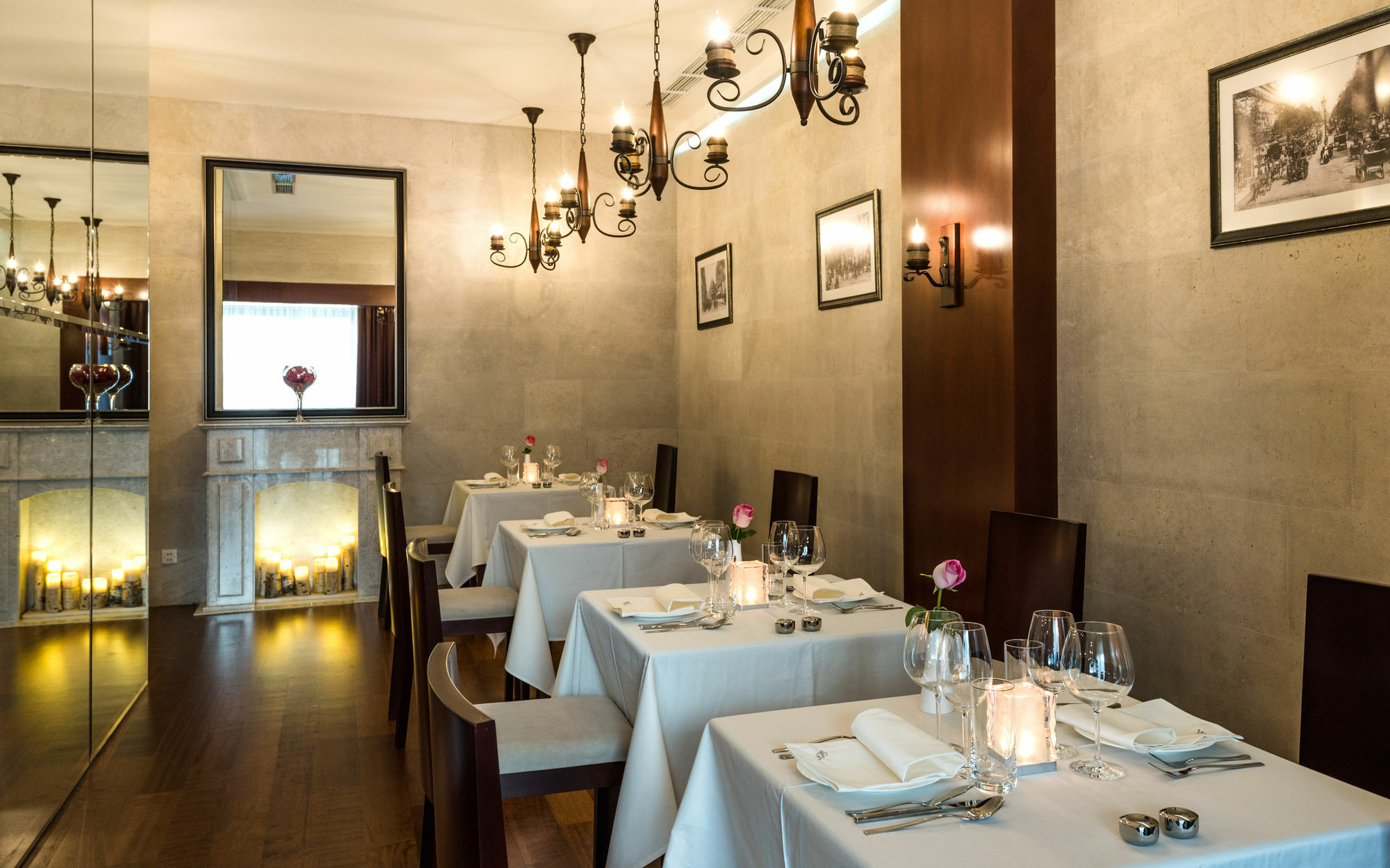Areve Residence Boutique Hotel Yerevan Luaran gambar