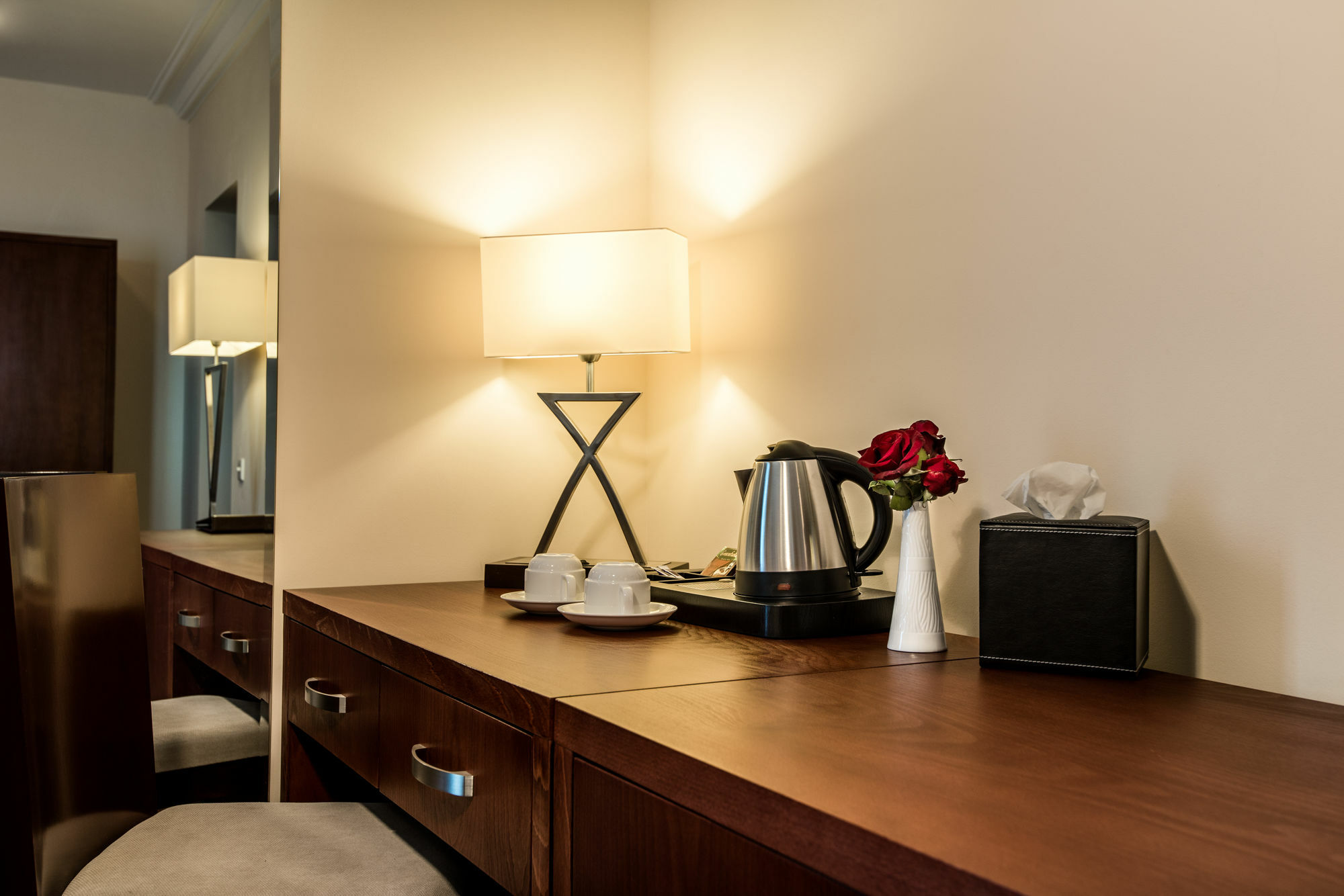 Areve Residence Boutique Hotel Yerevan Luaran gambar