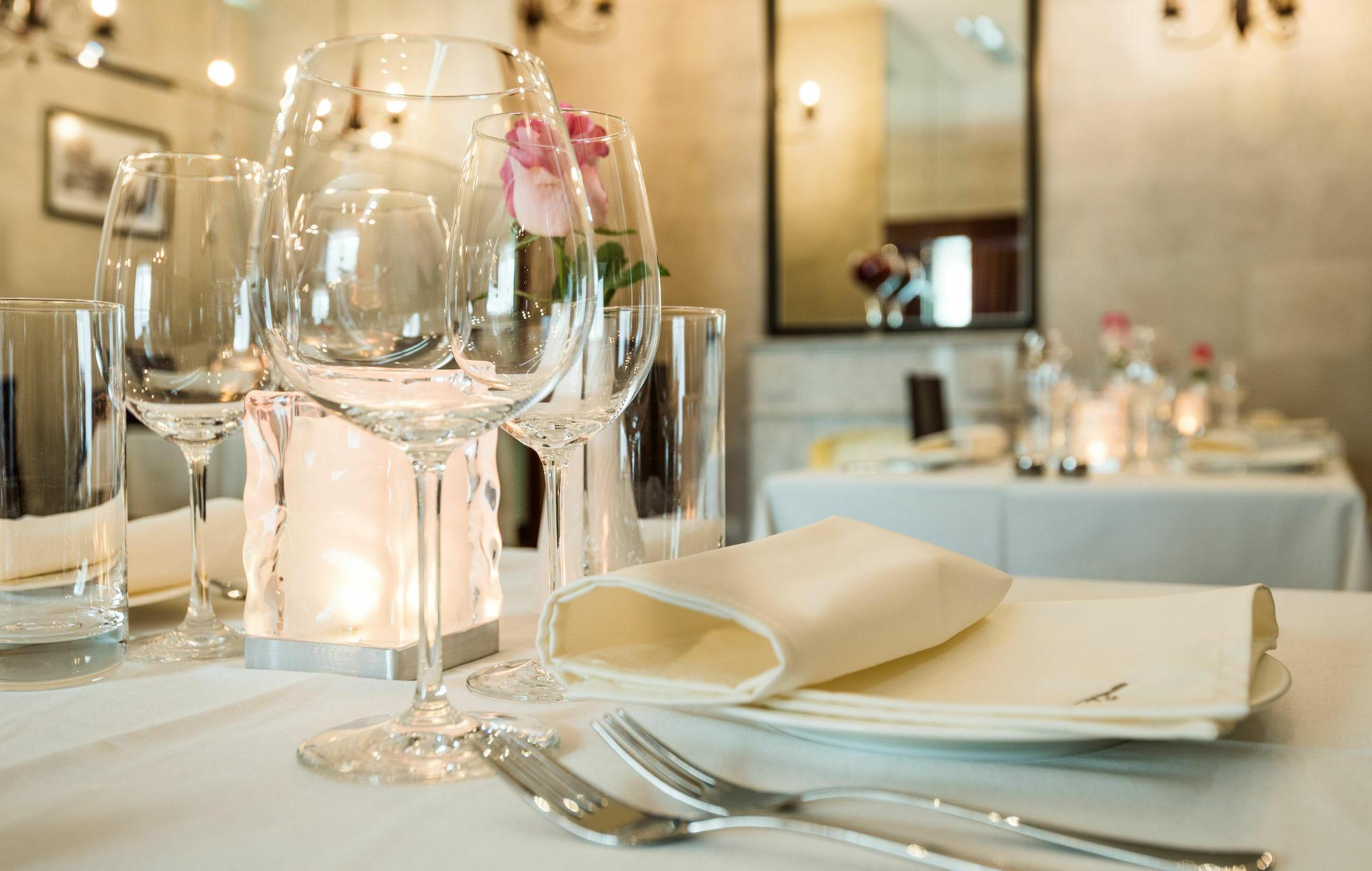 Areve Residence Boutique Hotel Yerevan Luaran gambar
