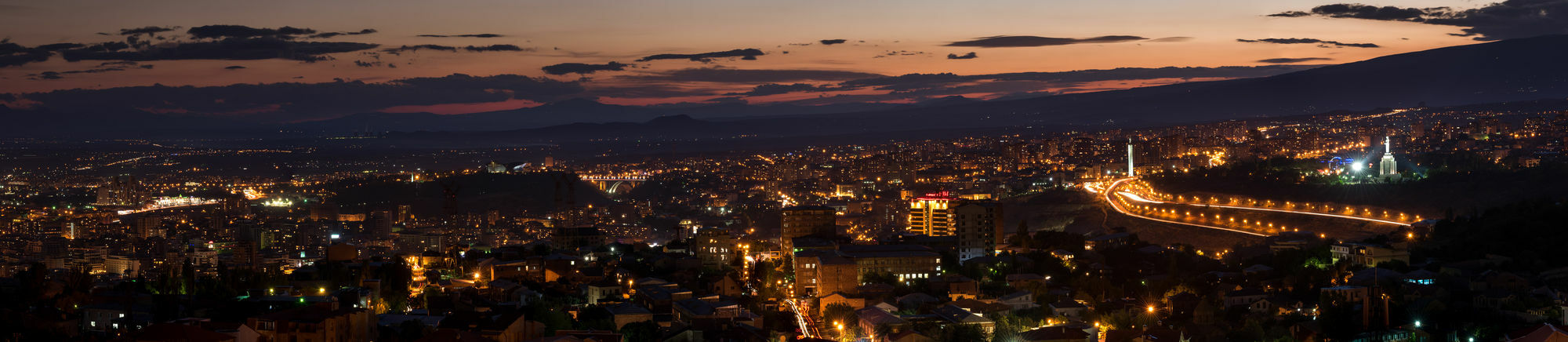 Areve Residence Boutique Hotel Yerevan Luaran gambar